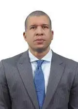 Foto de Douglas Viegas