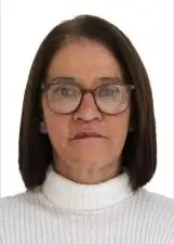 Foto de Rita Protetora