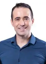 Foto de Bruno Ganem