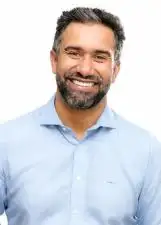Foto de Caio Cunha