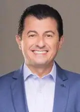 Foto de Paulo Soares