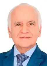 Foto de Gilberto Nascimento