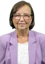 Foto de Edna Flor