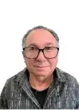 Foto de Manoel Pereira