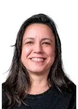 Foto de Maíra De Souza