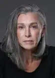 Foto de Ana Estima