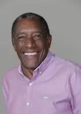 Foto de Geraldo Rufino