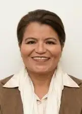 Foto de Luciana Oliveira Garcia