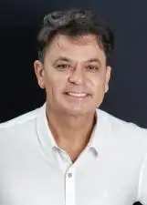 Foto de Frank Aguiar