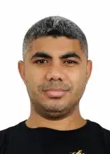 Foto de Cabo Deycon Silva
