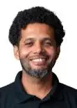 Foto de Marcelo Pereira