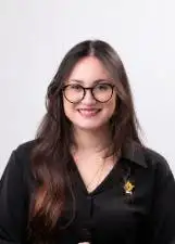 Foto de Isis Delboni