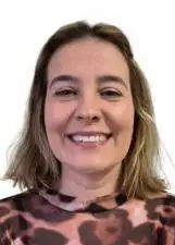 Foto de Juliana Saccardo