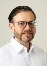 Foto de Charles Ribeiro