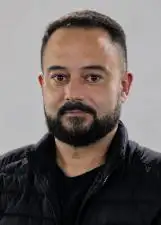 Foto de Bruno Braz