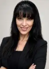Foto de Prof. Fátima Pacheco
