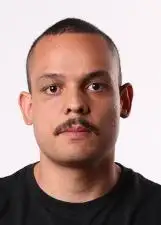 Foto de Caio Santana