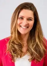 Foto de Aline Flores De Barros