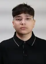 Foto de Enzo Zibellini