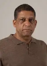 Foto de Carlinhos Silva