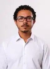 Foto de Darlan Alexandre