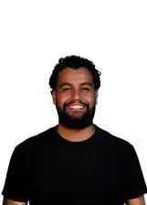 Foto de Lucas Alves