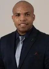 Foto de Afonso Silva