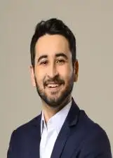Foto de Rafa Minato