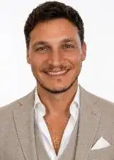 Foto de Jonas Botan
