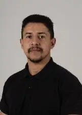 Foto de Forrest Tupan