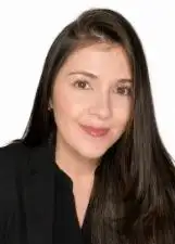 Foto de Tamires Rodrigues