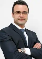 Foto de William Barbosa