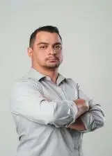 Foto de Luiz Mourão