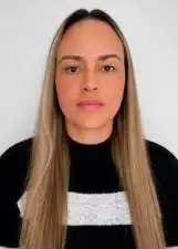 Foto de Cabo Jú Figueiredo