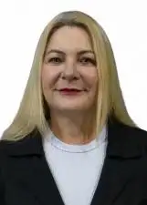 Foto de Thania Abrantes Da Bella Bari
