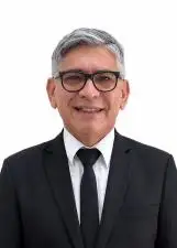 Foto de Carlão Do Social