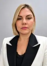 Foto de Meirieli Freitas Terapeuta
