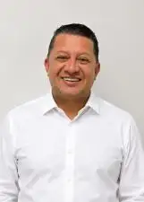 Foto de Dr. Edson Da Paiol