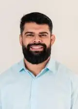 Foto de Fernando Fh
