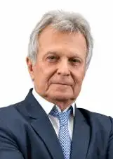 Foto de Ataide Teruel