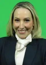 Foto de Marcia Faria