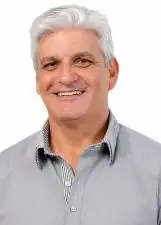 Foto de Gilberto Pinheiro