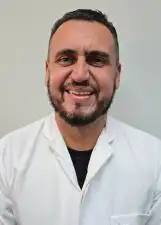 Foto de Lokadora
