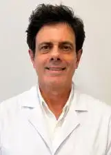 Foto de Dr. Paulo Serra