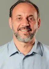 Foto de Du Cazellato