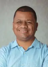 Foto de Clodoaldo