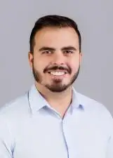 Foto de Kaka Do Autismo