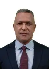 Foto de Val Advogado