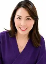 Foto de Yoo Na Kim