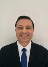 Foto de Coronel Nicotari